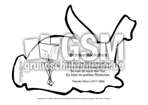 Osterhasen-Frühlingsbuch 48.pdf